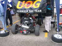 UW Formula SAE/2005 Competition/IMG_3196.JPG